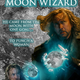 Illustration for article titled emKotaku/em Shop Contest: That Wizard Came From The Moon: The Winners!